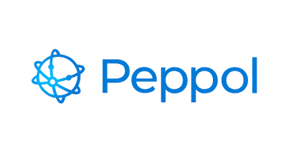 Peppol